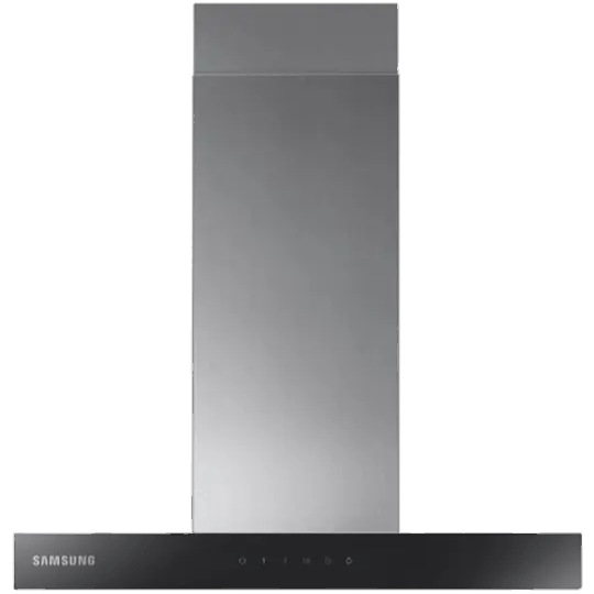 Samsung NK24M5070BS/UR Outlet — Mallar, Bakı