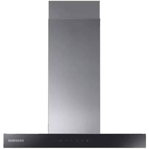 Samsung NK24M5070BS/UR Outlet — Bakı