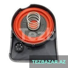 Mini Cooper Membran — Bakı