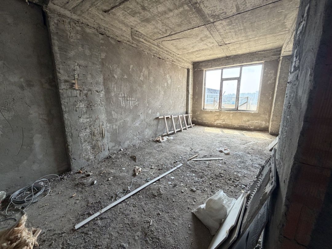 Satılır 3 otaqlı yeni tikili 170 m² — Mənzil, Bakı (11)
