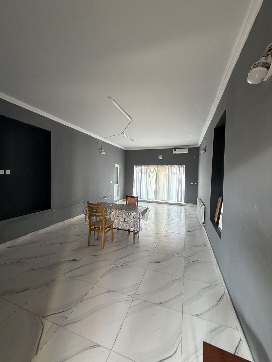 Satılır 10 otaqlı həyət evi/bağ evi 230 m² — Ev, villa, Bakı (8)