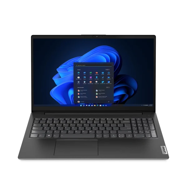 Lenovo V15 G4 IRU 83A1011JAK — Mallar, Bakı