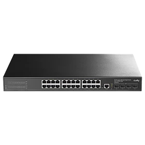 GS5024S4 — Mallar, Bakı