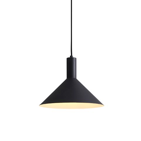 Asma çıraq Lustore LSP315-BK — Bakı