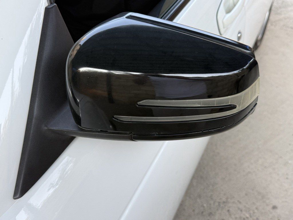 Lada (VAZ) Priora, 1.6 L, 2015 il, 98 000 km 99-ZR-094 — Avtomobillər, Xırdalan (11)