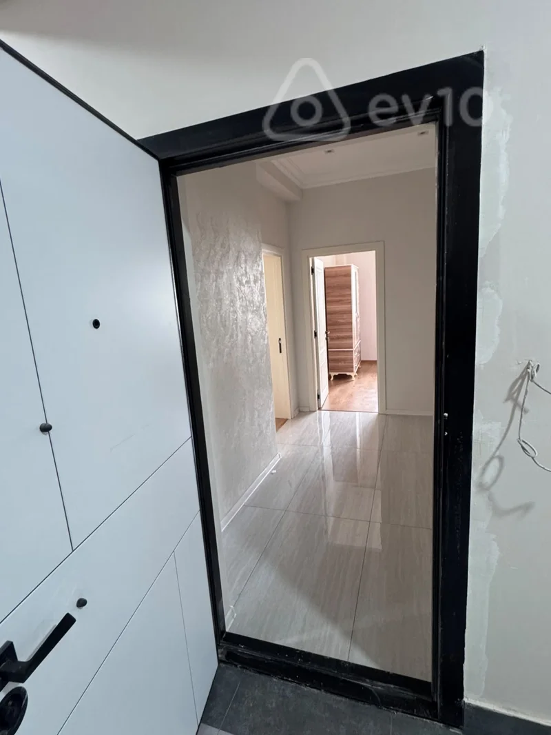 2 otaqlı mənzil, 55 m², Xırdalan — kirayə — Mənzil, Xırdalan (3)