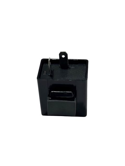 Motosiklet üçün dönmə rele - Motobot_00130 — Bakı