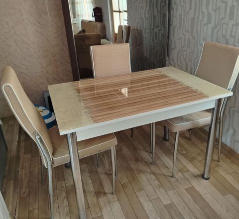 Salam hamsi bir yerde satılır isteyen olsa ayrı ayrı da sataram — Digah