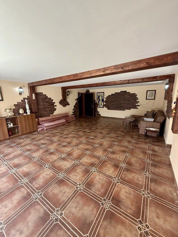 Satılır 5 otaqlı həyət evi/bağ evi 600 m² — Ev, villa, Bakı (7)