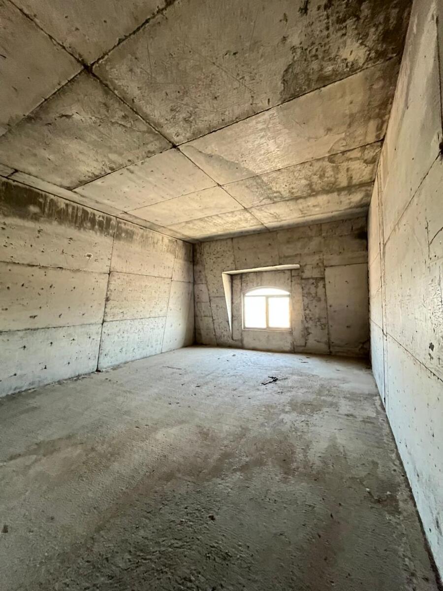 Satılır 5 otaqlı yeni tikili 476 m² — Mənzil, Bakı (6)