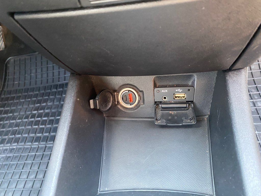 Kia Ceed SW, 1.6 L, 2008 il, 357 589 km 77-XV-356 — Avtomobillər, Ucar (6)