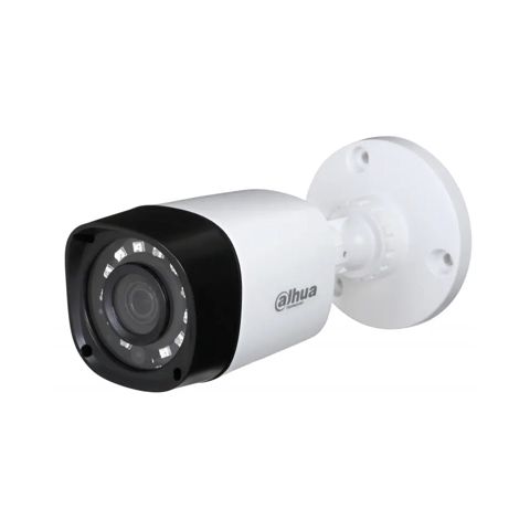 2Mp Hdcvı Kamera Dahua DH-HAC-HFW1200RP (2.8 mm) — Bakı