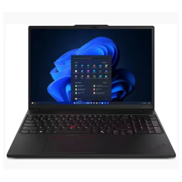 Lenovo ThinkPad P16s G3 21KS0041TH — Bakı