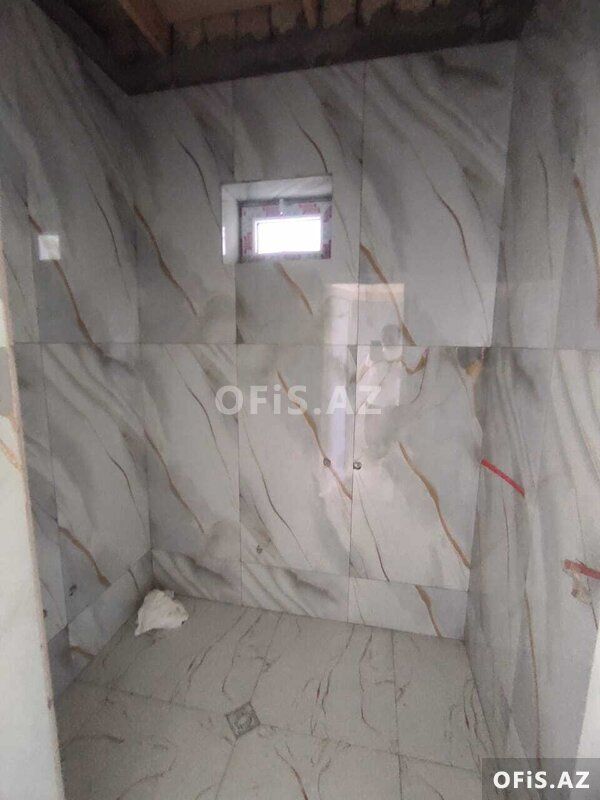 Həyət evləri Satılır Abşeron r., Masazır q., 4 otaq, 140 m² — Ev, villa, Bakı (4)