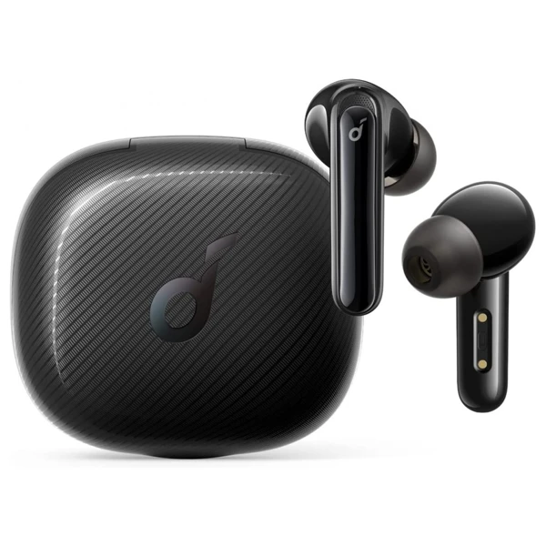 Anker Soundcore Life Note 3 A3933H11 — Mallar, Bakı