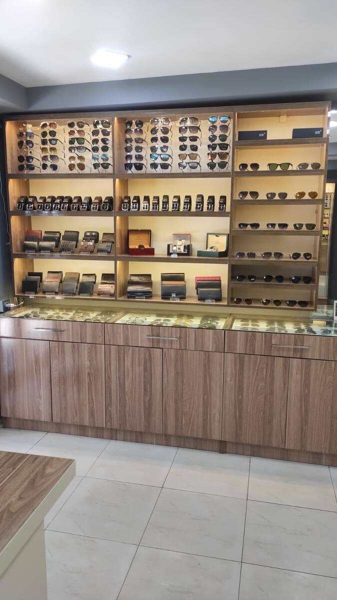 Satılır obyekt 35 m² — Əmlak, Bakı (8)