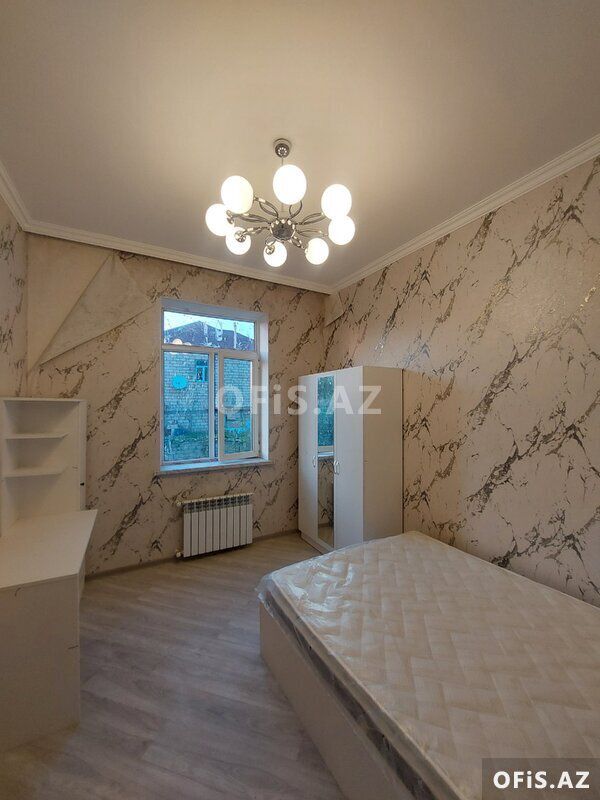 Həyət evləri Satılır Xırdalan, 4 otaq h/evi satışda, 4 otaq, 150 m² — Ev, villa, Xırdalan (3)