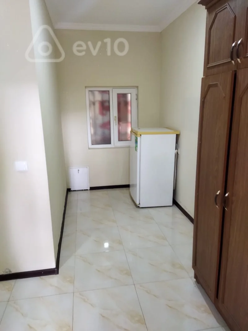 Obyekt, 14 m², Batabat istirahet merkezi, Xudat — Əmlak, Xudat (8)