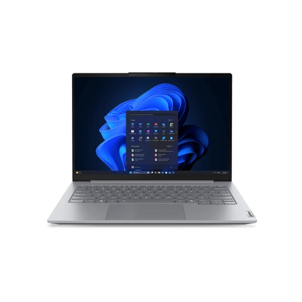 Lenovo ThinkBook 14 G9 21UY000UFW Laptop — Mallar, Bakı