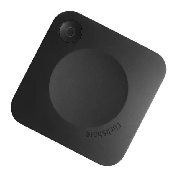 ClickShare C‑5 R9861605EU — Bakı