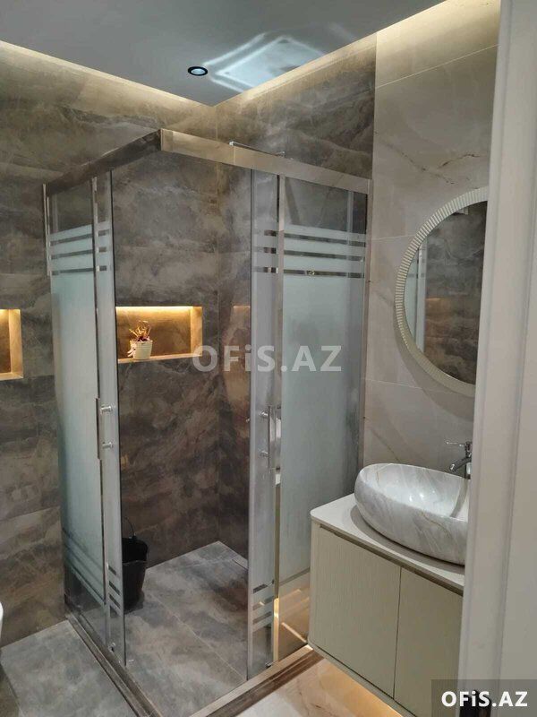 Həyət evləri Satılır Suraxanı r., Əmircan q., 4 otaq, 160 m² — Ev, villa, Bakı (8)