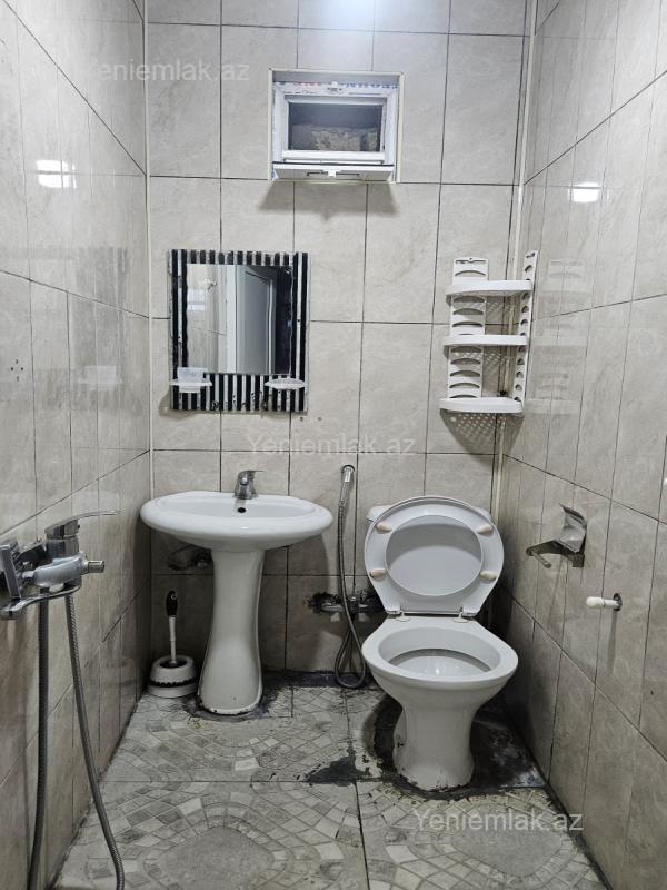 Satılır 3 otaqlı Həyət evi / Villa, 50 m², Masazır — Ev, villa, Abşeron (4)