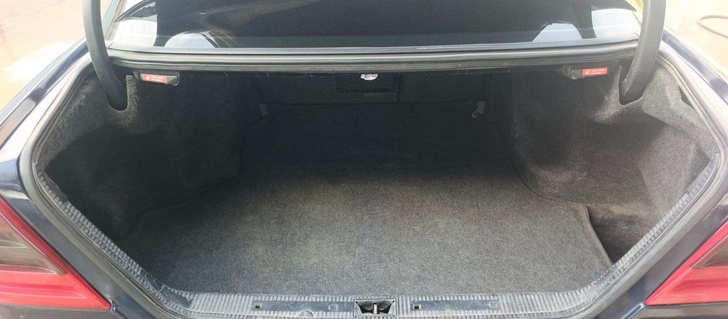 Mercedes C 180, 1.8 L, 1999 il, 3 670 002 km 99-GH-857 — Avtomobillər, Bakı (4)