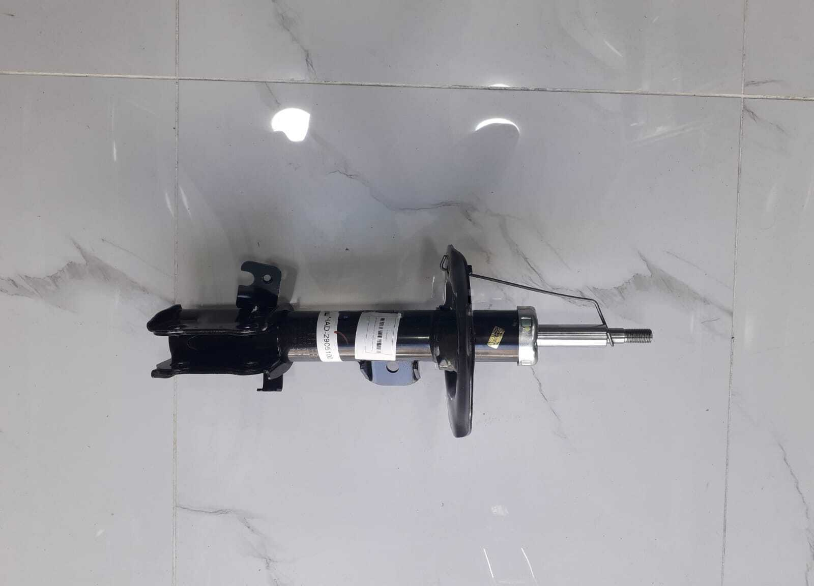 Ön amortizator BYD Destroyer 05, Qin Plus, Seal 05 — Bakı