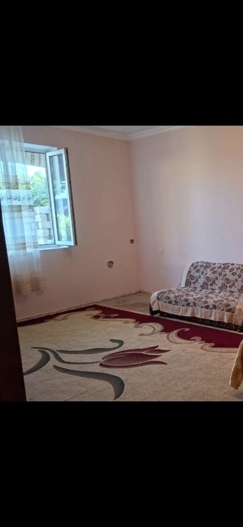 Daroşka 5 in 2 ye — Bakı