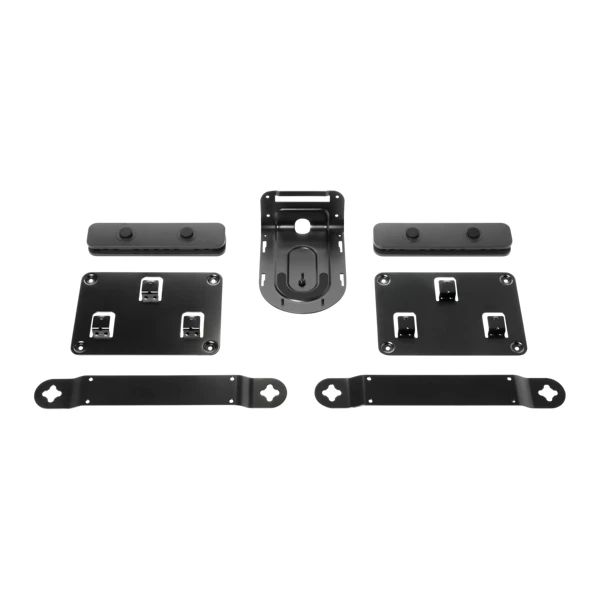 Logitech HDMI to HDMI cable 0B47070 — Bakı