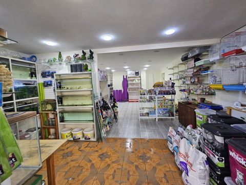 İcarəyə verilir obyekt 65 m² — Bakı