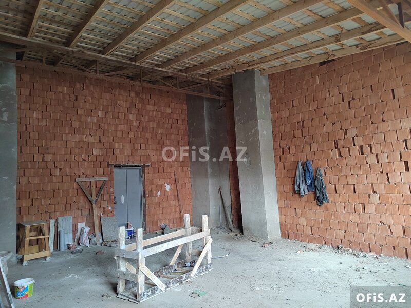 Yeni tikili Satılır Abşeron r., Masazır q., 1 otaq, 58 m² — Mənzil, Bakı (4)
