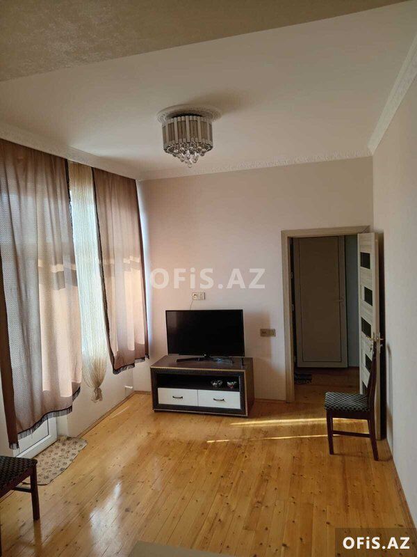 Yeni tikili Satılır Abşeron r., Masazır q., 2 otaq, 61 m² — Mənzil, Bakı (2)