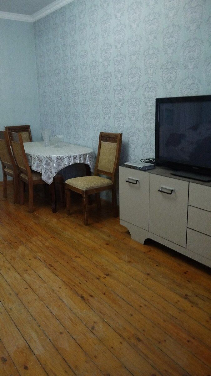 Həyət evi, Xırdalan ş — Ev, villa, Xırdalan (11)