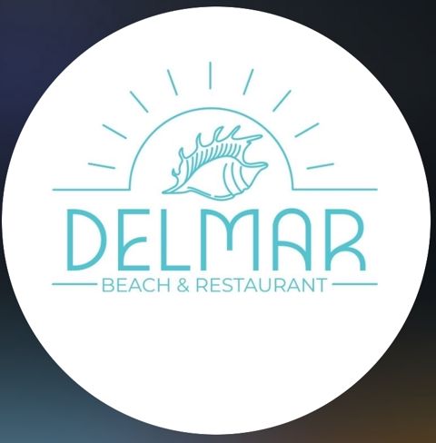 Delmar Restaurant — Bakı