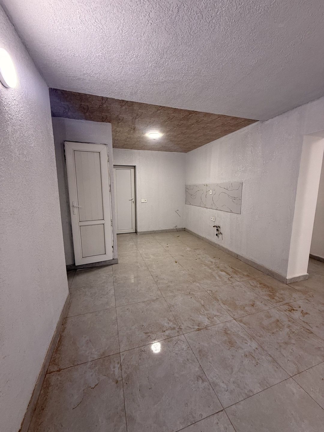 Satılır 5 otaqlı həyət evi/bağ evi 100 m² — Ev, villa, Bakı (5)