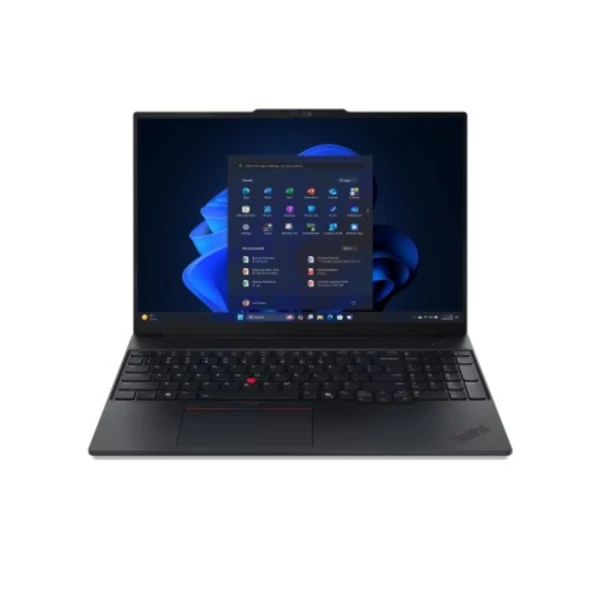 Lenovo ThinkPad E16 Gen 3 21SSS79F00 — Bakı