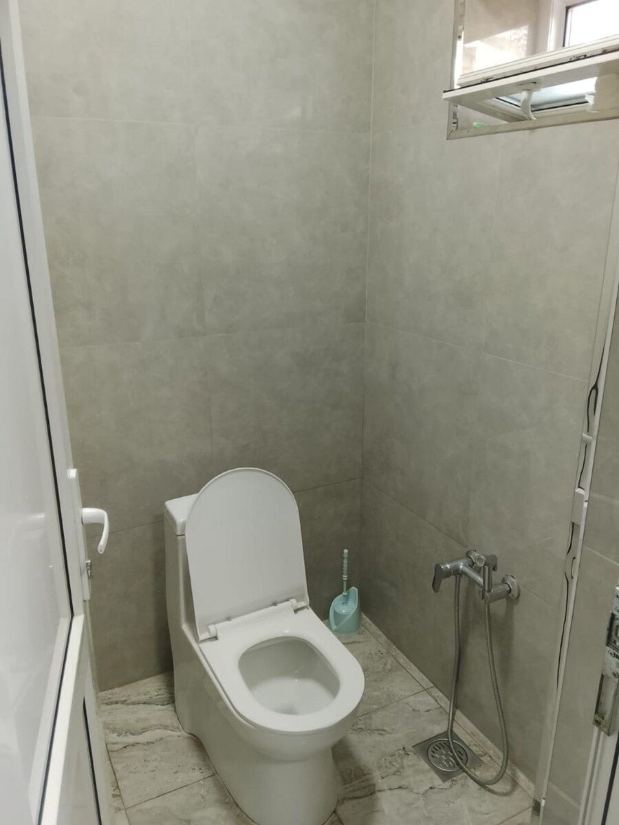 Həyət evi, Şəki ş — Ev, villa, Şəki (8)