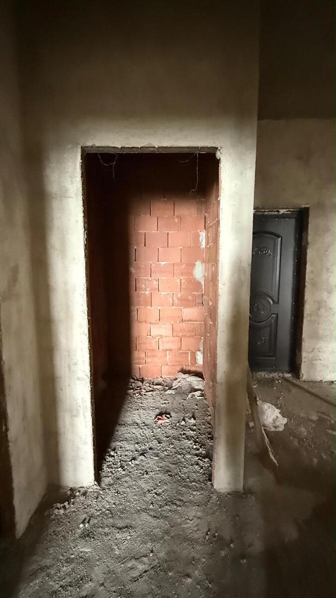 Satılır 4 otaqlı yeni tikili 180 m² — Mənzil, Bakı (9)