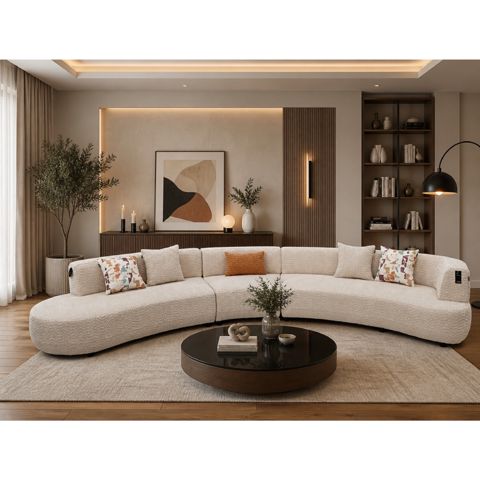 Künc divan Saloğlu Mirana Kirkuk 03 (Sağ) — Bakı