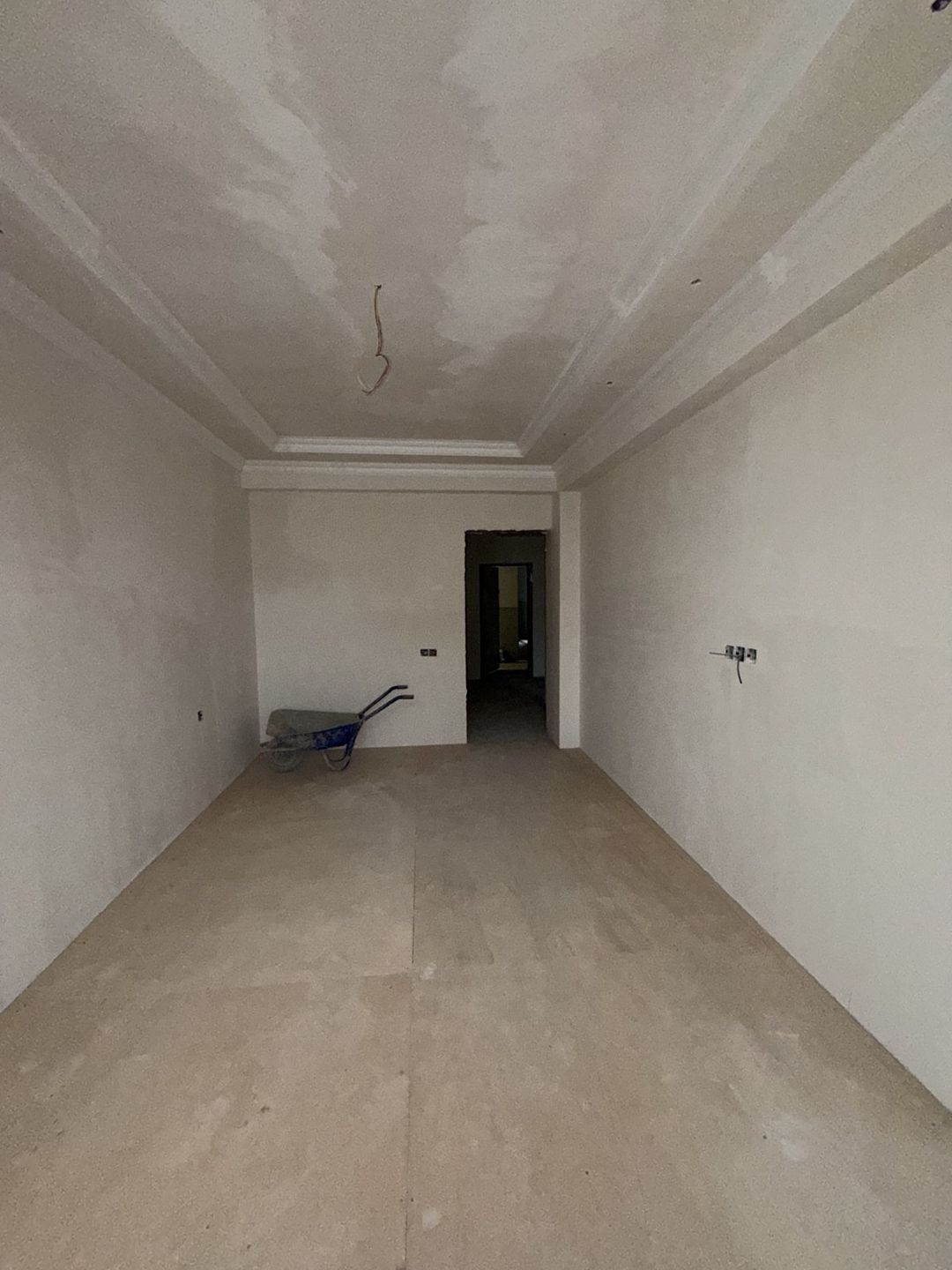 Satılır 2 otaqlı yeni tikili 49 m² — Mənzil, Bakı (6)