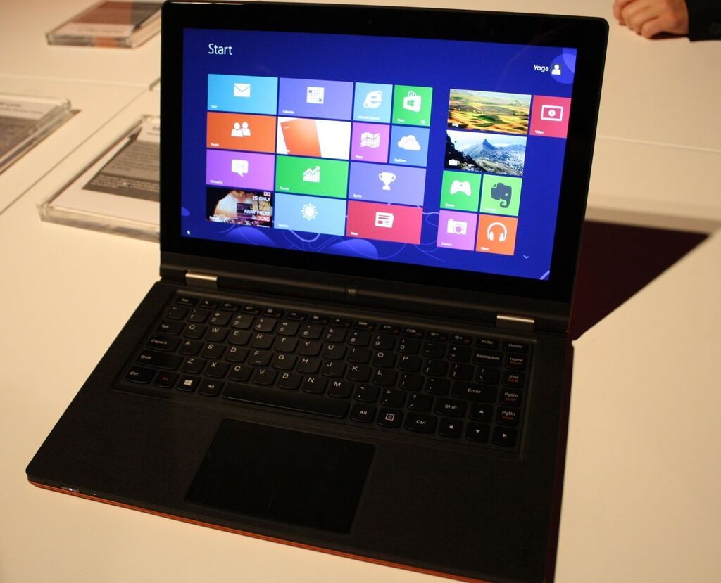 Lenovo noutbuk - Model: Lenovo (15.6" ekranlı klassik noutbuk — Lenovo, Xırdalan (3)