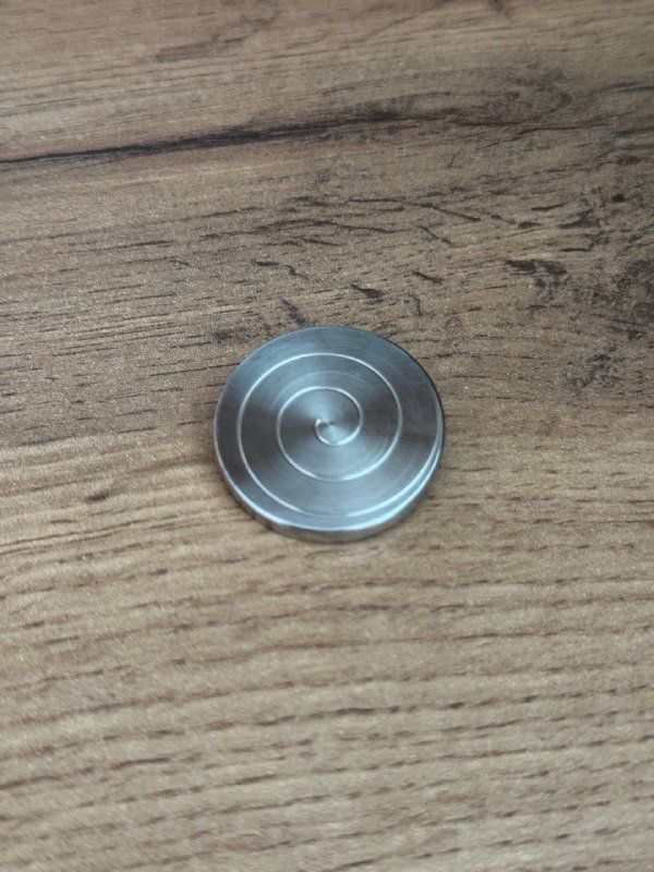 Mezmo Coin Fidget — Oyuncaqlar, Bakı