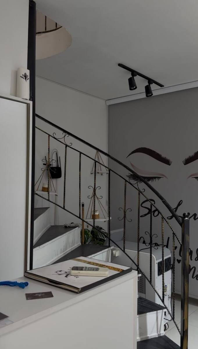 Satılır obyekt 48 m² — Əmlak, Bakı (7)