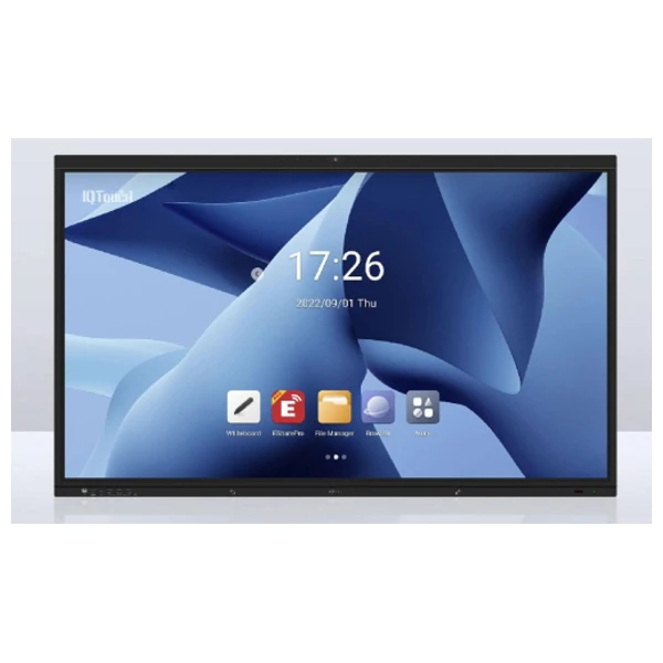 Iq Touch TB1100PRO LE075MD — Bakı