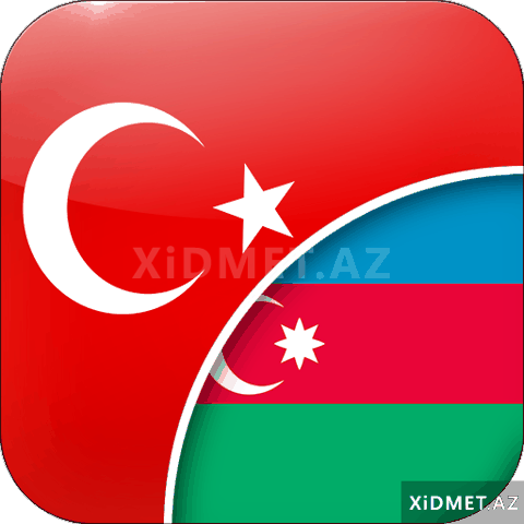 Услуги перевода — Bakı