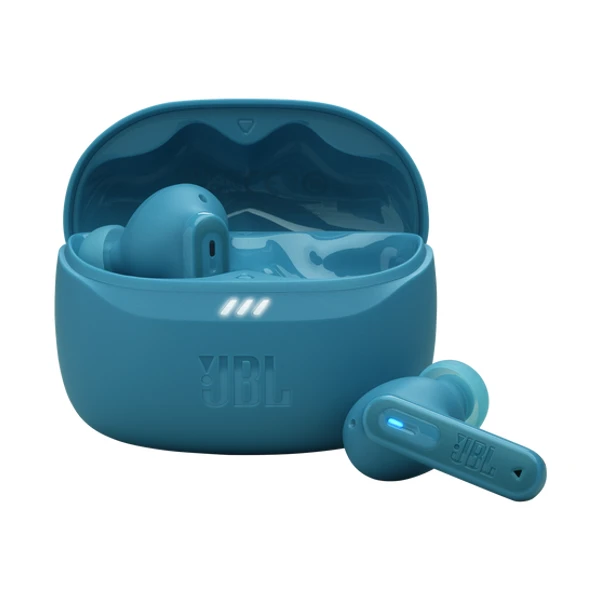 JBL Tune Beam 2 Turquoise JBLTBEAM2TQE — Bakı