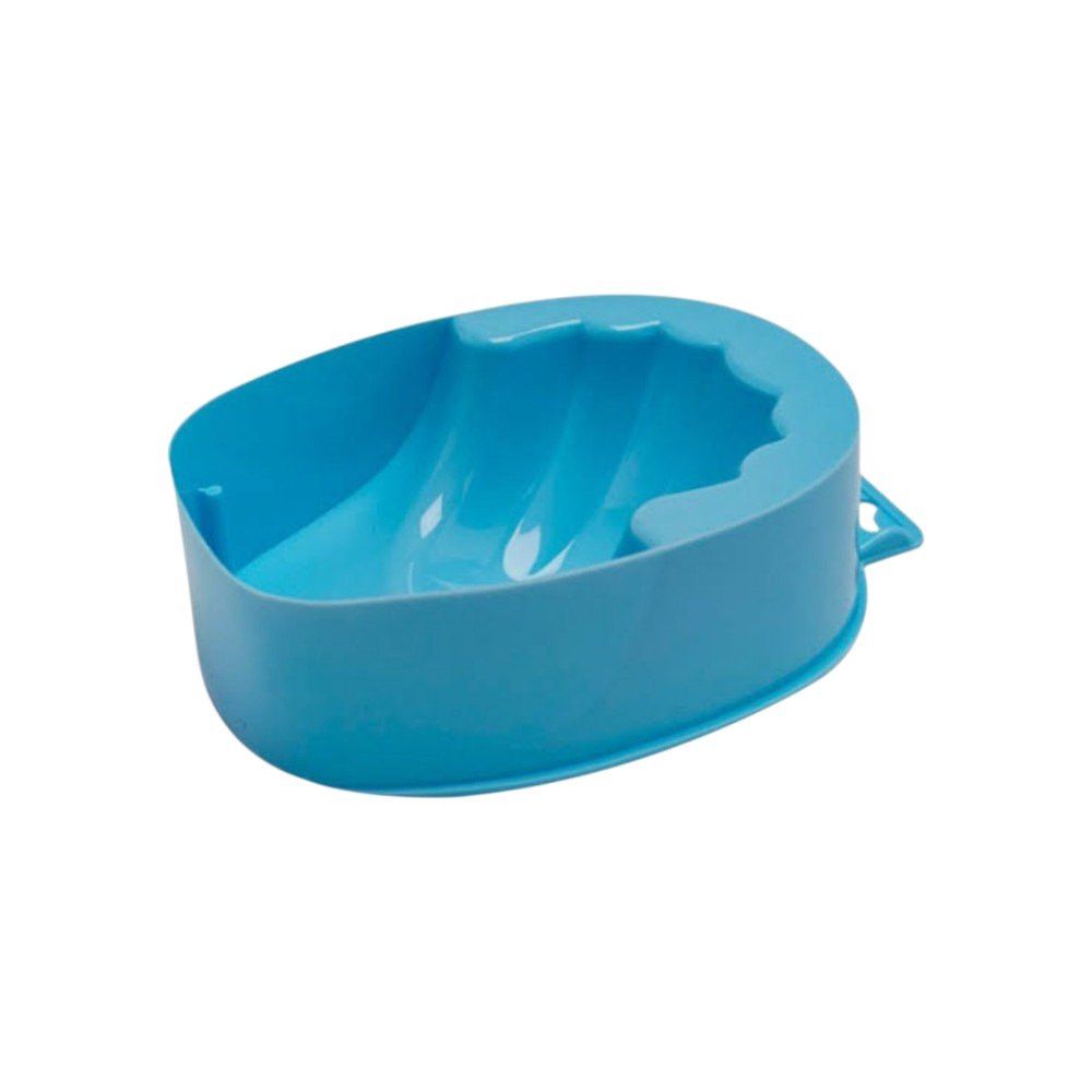 Manikür vannası 24614799 göy — Mallar, Bakı