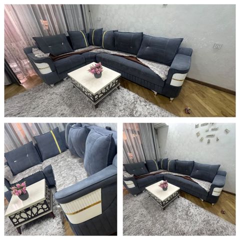 Endirim Kunc Divan Acilir iki terefi Bazali 3* 2.30 satilir 550 — Bakı