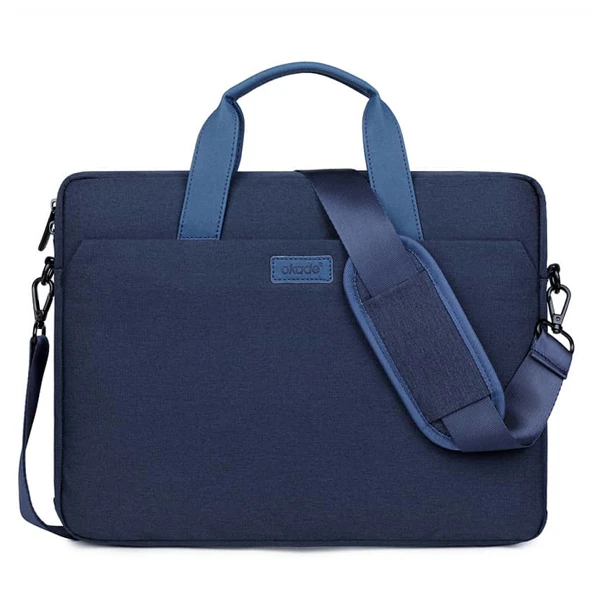 Okade T65 15.6" Noutbuk Çantasi — Mallar, Bakı